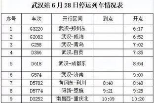 必威游戏平台推荐安卓截图3